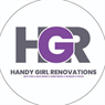 Handy Girl Renovations