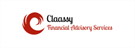 Claassy Financial Advisory Services