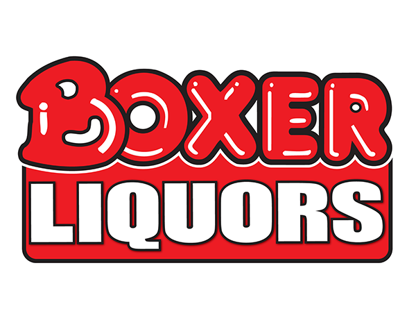 Boxer Liquors