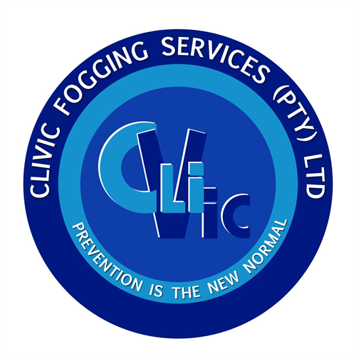 Clivic Fogging Services (Pty) Ltd