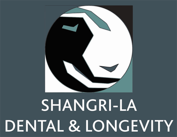  Shangri-la Dental and Longevity Center