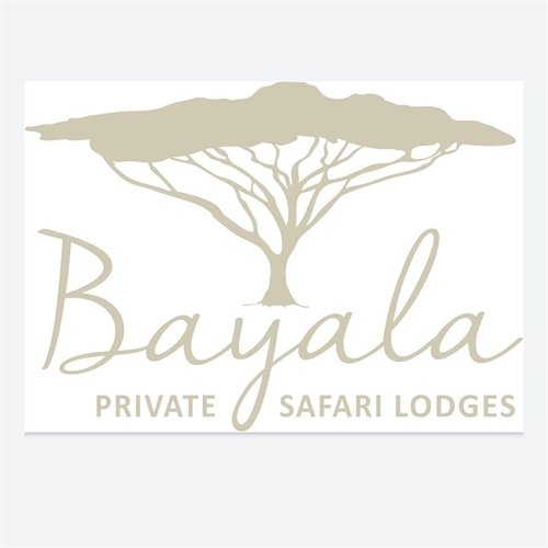 Bayala Game Lodge