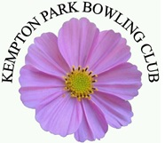 Kempton Park Bowling Club