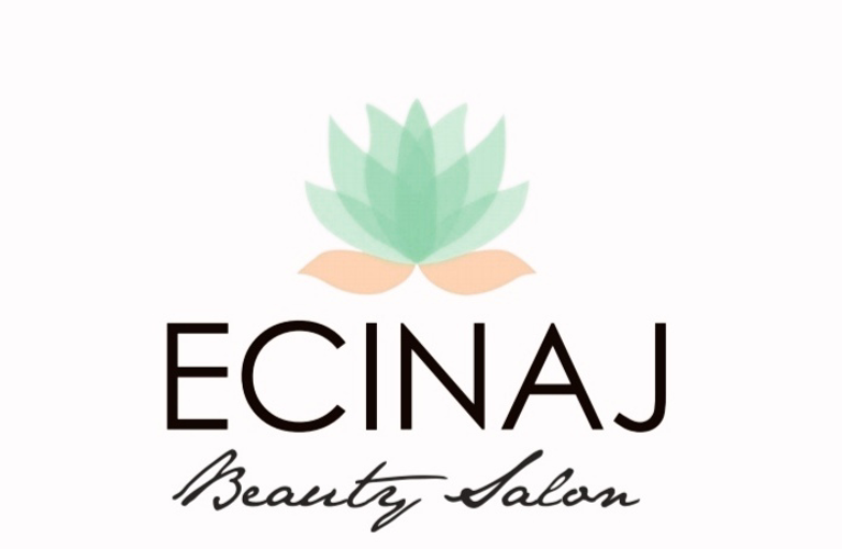 ECINAJ Beauty Salon