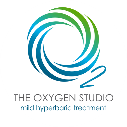 The Oxygen Studio Linmeyer