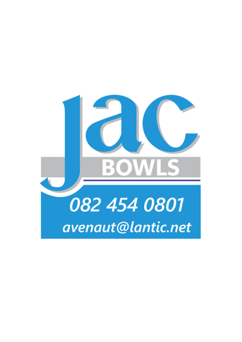 JAC Bowls