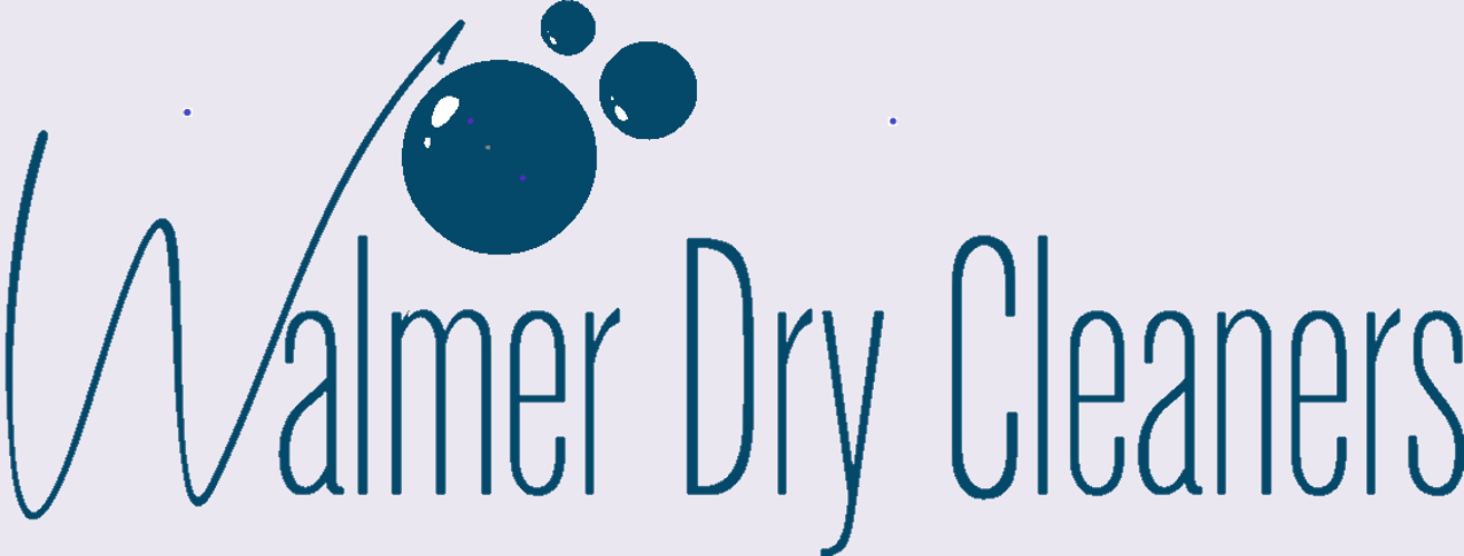 Walmer Dry Cleaner