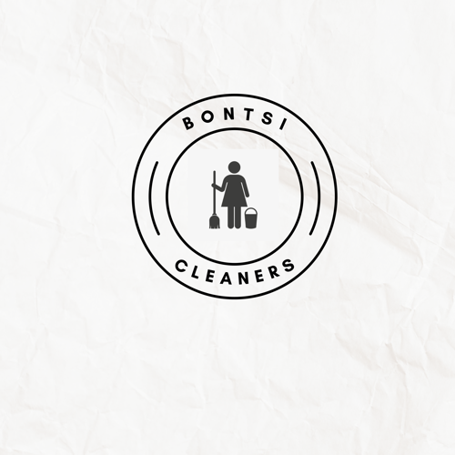 Bontsi Cleaners