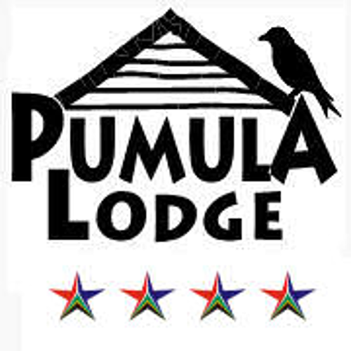 Pumula Lodge, 4 Star B&B, Knysna
