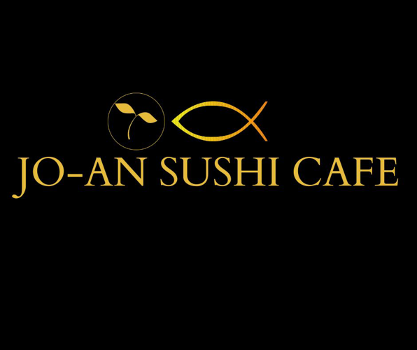 Jo-An Sushi Café
