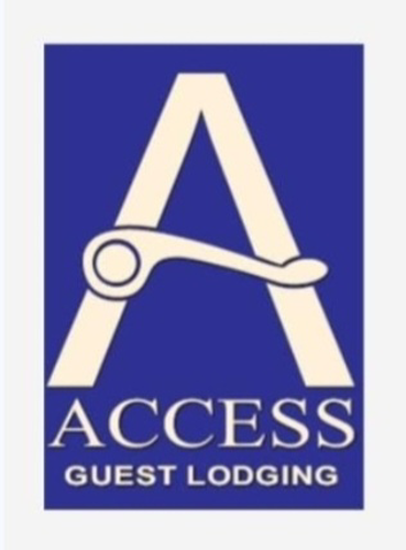 Access Guest Lodge