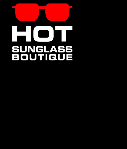 Hot Sunglass Boutique