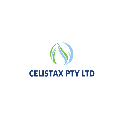 Celistax Pty Ltd