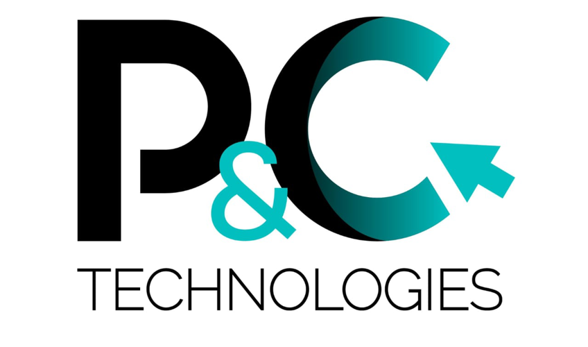 P&C TECHNOLOGIES