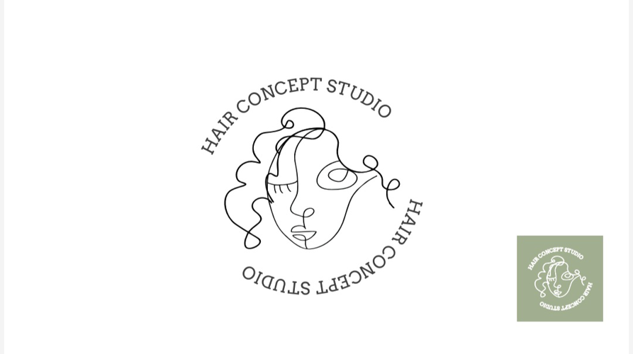 Hair Concept Studio