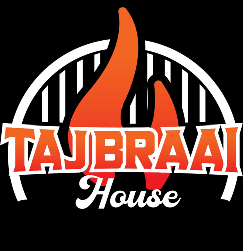 Tajbraai House