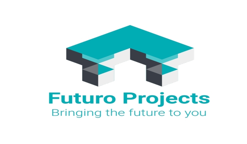 Futuro Projects