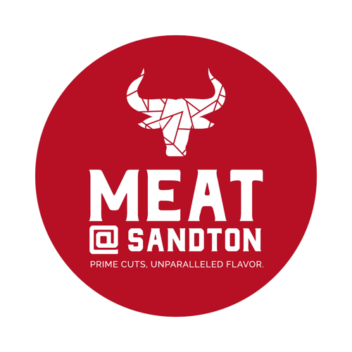 Meat@sandton