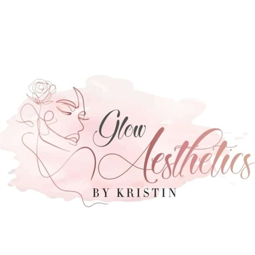 Glow Aesthetics by Kristin 
