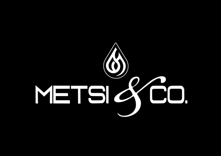 Metsi & Co