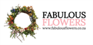 fabulousflowers.co.za