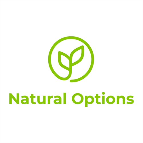 Natural Options