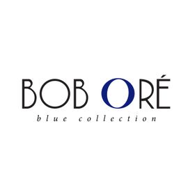 Bob Ore blue collection
