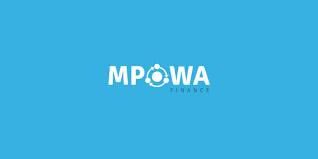 MPOWA Loans