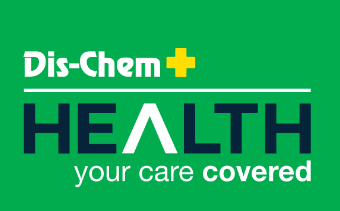 Dis-Chem Medical Insurance
