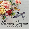 Blooming Gorgeous