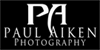 Paul Aiken Photography