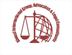 Al Wasl International Group - Advocates & Legal Consultant