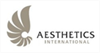 Aesthetics International Plastic Surgery Clinic