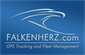 Falkenherz Group International FZ-LLC
