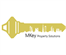 MKey Property Solutions