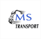 MUHAMMAD SAUD PASSENGERS TRANSPORT BY RENTED BUSES LLC