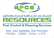 Resources Pest Control & Cleaning Services