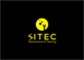 Sitec Quality Technical Services LLC