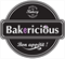 Bakericious LLC