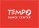 TEMPO DANCE JLT