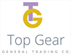Top Gear General Trading LLC