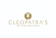 Cleopatra's Spa