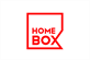 Home Box