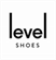 Levelshoes