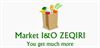 Market I&O ZEQIRI