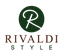 RIVALDI STYLE