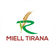 Miell Tirana Sha