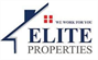 Elite properties