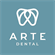 Arte Dental Clinic