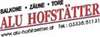 Hofstätter GmbH